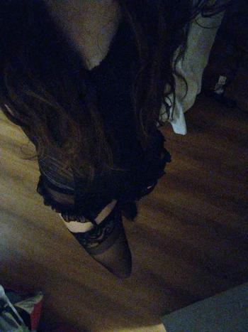 2533921134, female escort, Portland