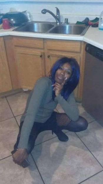 5035737390, female escort, Portland