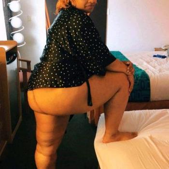 9714275962, female escort, Portland