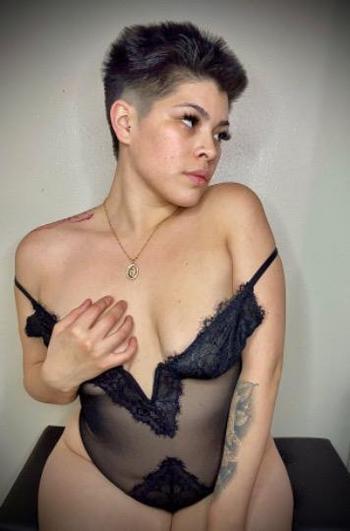 3604539099, female escort, Portland