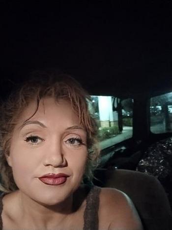 9712804535, female escort, Portland