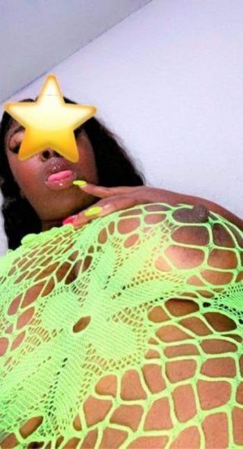 9712980465, female escort, Portland