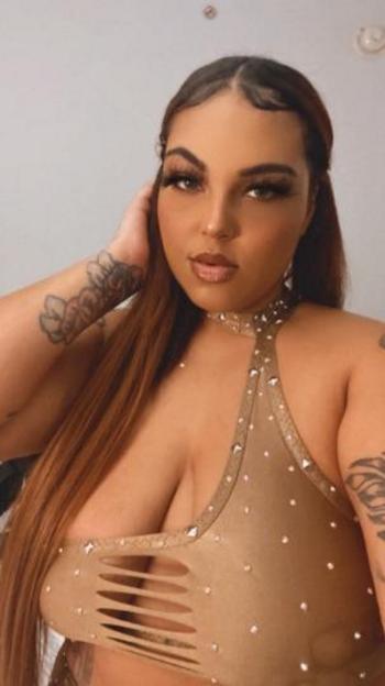 7028491526, female escort, Portland