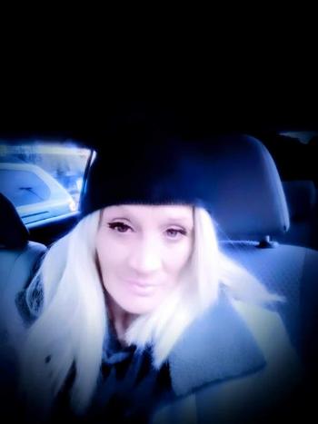 9713530818, female escort, Portland