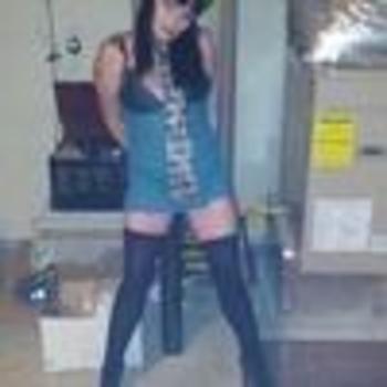 3602484070, female escort, Portland