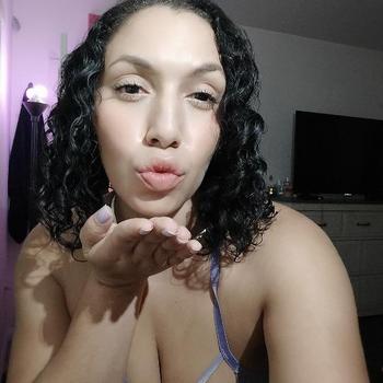 5033803946, female escort, Portland