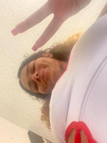2066872633, female escort, Portland