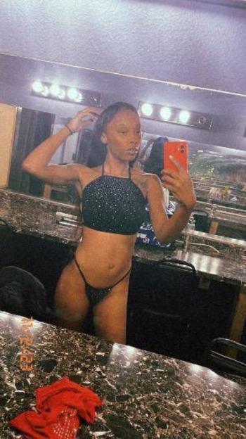 9718954226, female escort, Portland