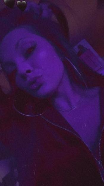 5035675119, female escort, Portland