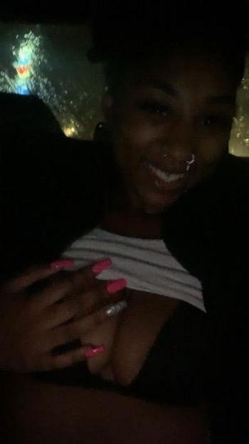 9712745064, female escort, Portland