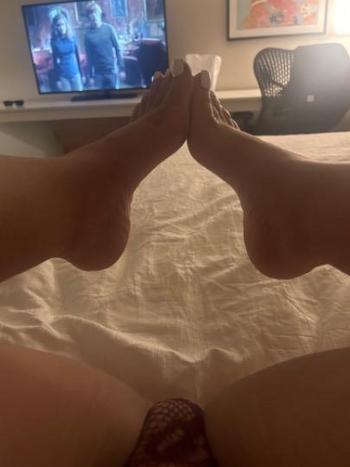 5102001134, female escort, Portland