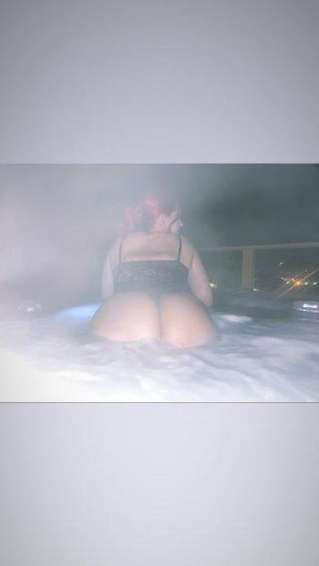 9712980663, female escort, Portland