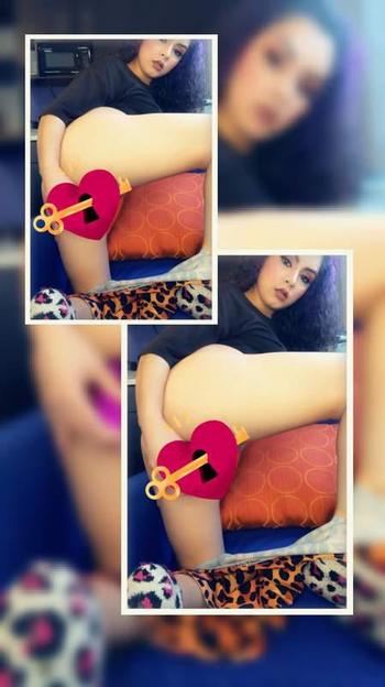 2109195212, female escort, Portland