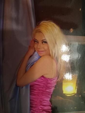 5415012736, female escort, Portland