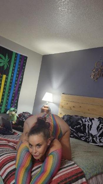 9717107478, female escort, Portland