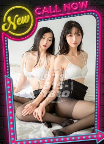 5033884438, female escort, Portland