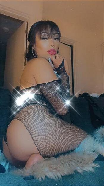5039948203, female escort, Portland