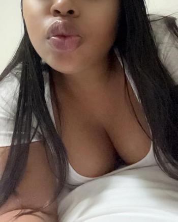 5039702999, female escort, Portland