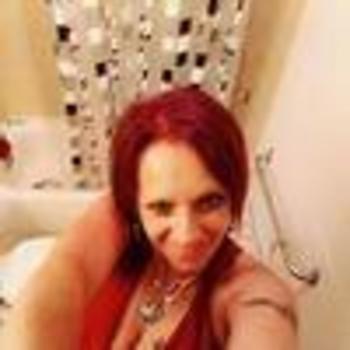9713271043, female escort, Portland