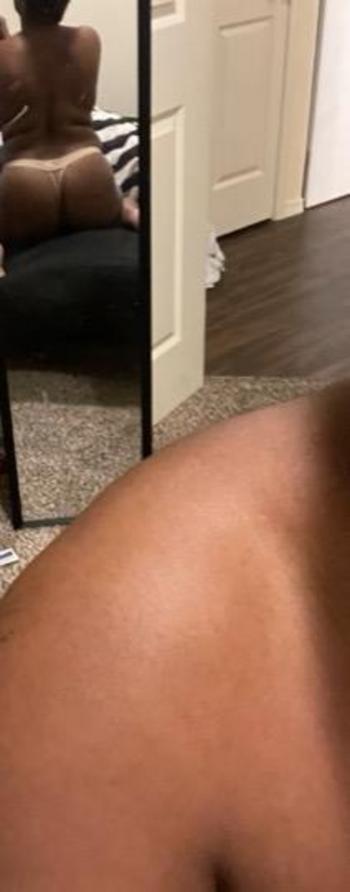 5034795306, female escort, Portland