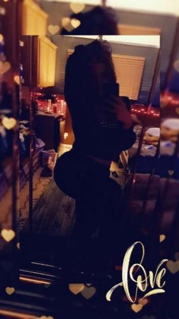 5035584044, female escort, Portland