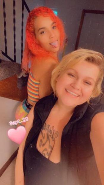 3607718346, female escort, Portland