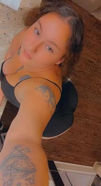 8039194397, female escort, Portland