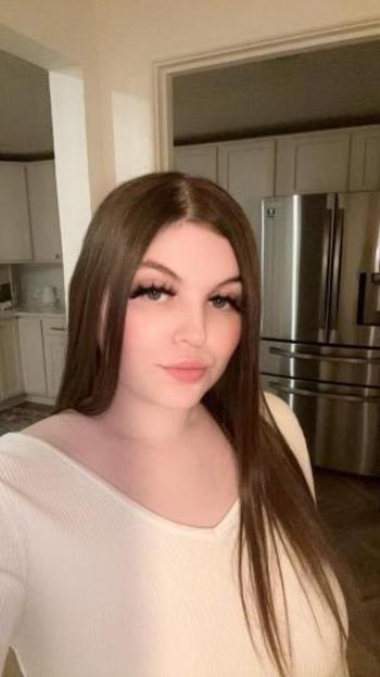 2533665755, female escort, Portland