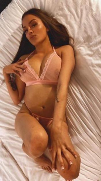 2562297532, female escort, Portland