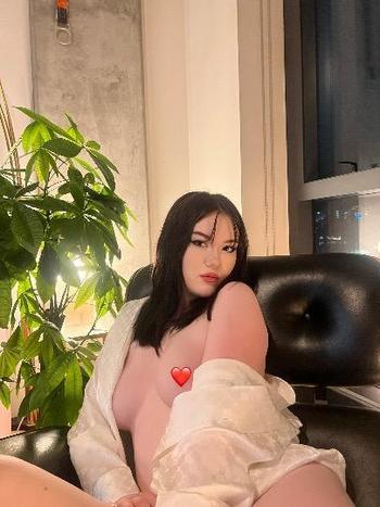 9713836493, female escort, Portland