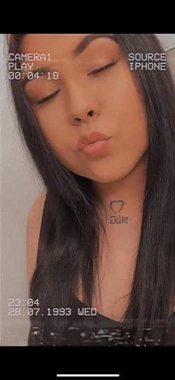 9713072265, female escort, Portland