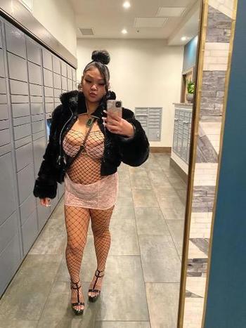 5037208389, female escort, Portland