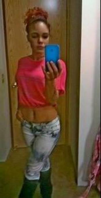 5038788213, female escort, Portland