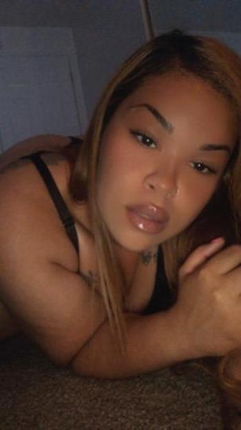 2539991448, female escort, Portland