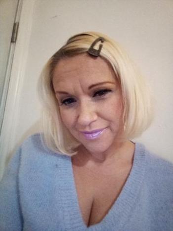 9713739110, female escort, Portland