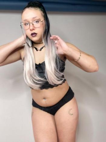 9713332767, female escort, Portland