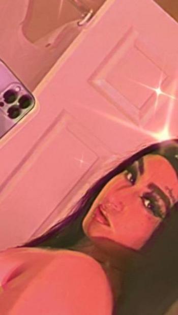 9717773229, female escort, Portland