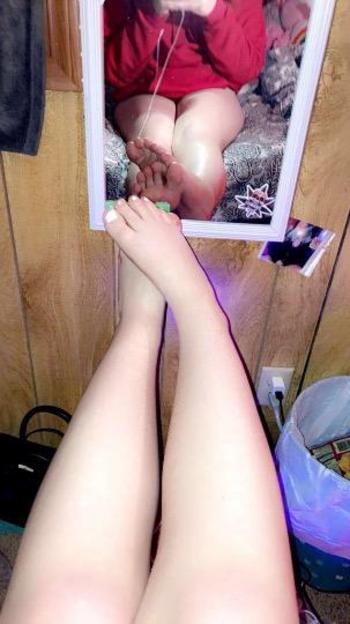 5039870693, female escort, Portland