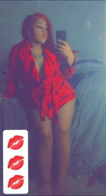 3605855237, female escort, Portland