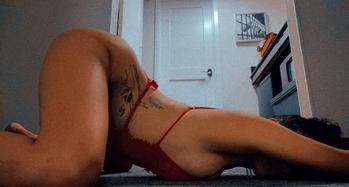 2062992241, female escort, Portland