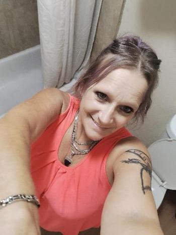 9713788036, female escort, Portland