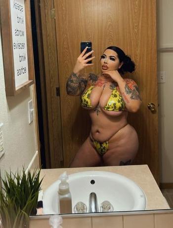 9713876668, female escort, Portland