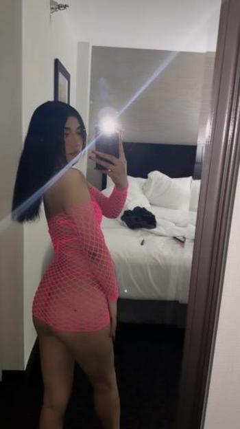 2064159321, female escort, Portland