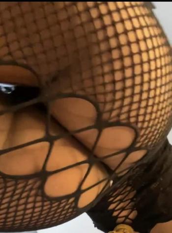 2064579119, female escort, Portland