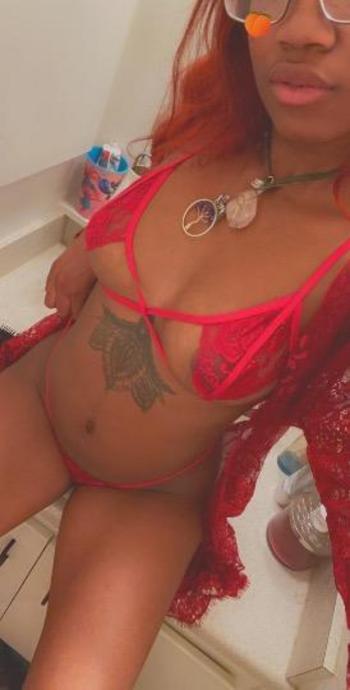 5037414634, female escort, Portland
