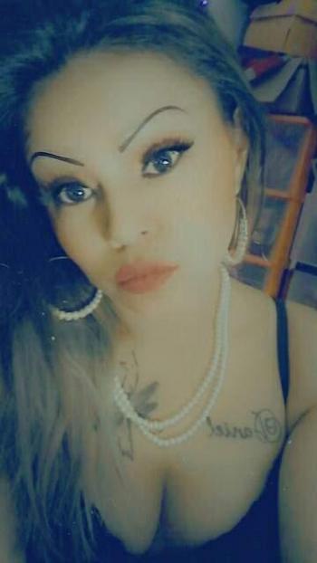 9713438287, female escort, Portland