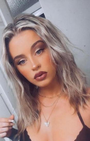 7752247952, female escort, Portland