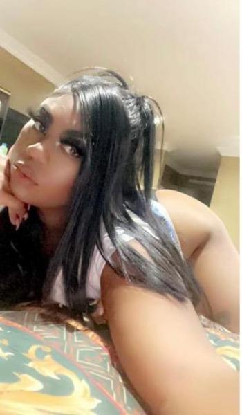 5037554075, female escort, Portland