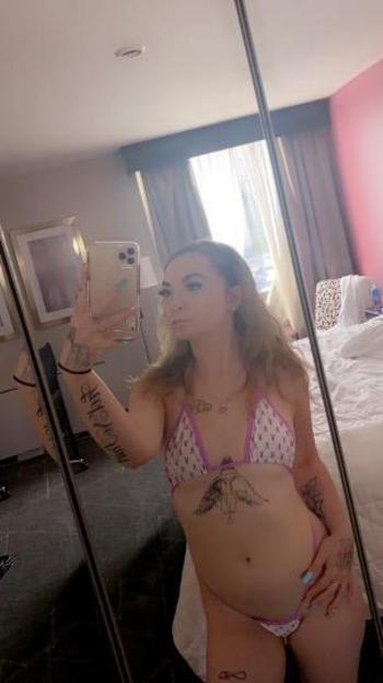 7077672051, female escort, Portland