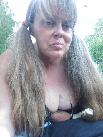 5033127364, female escort, Portland